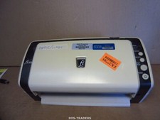 Fujitsu FI-6130 A4 USB 30ppm 600Dpi COLOR Document Scanner 29716 SCANS / LINES