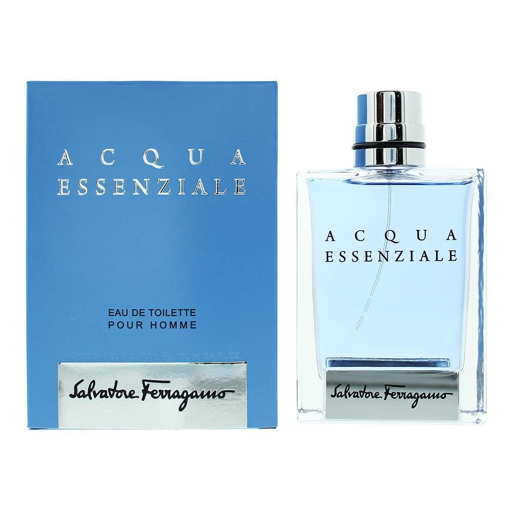 Alberto ferragamo best sale