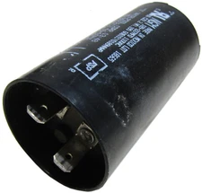 8572717 | FSP WASHER CAPACITOR ***FREE 1 YEAR WARRANTY***