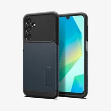 Spigen Slim Armor Designed for Galaxy A16 Case (2024)