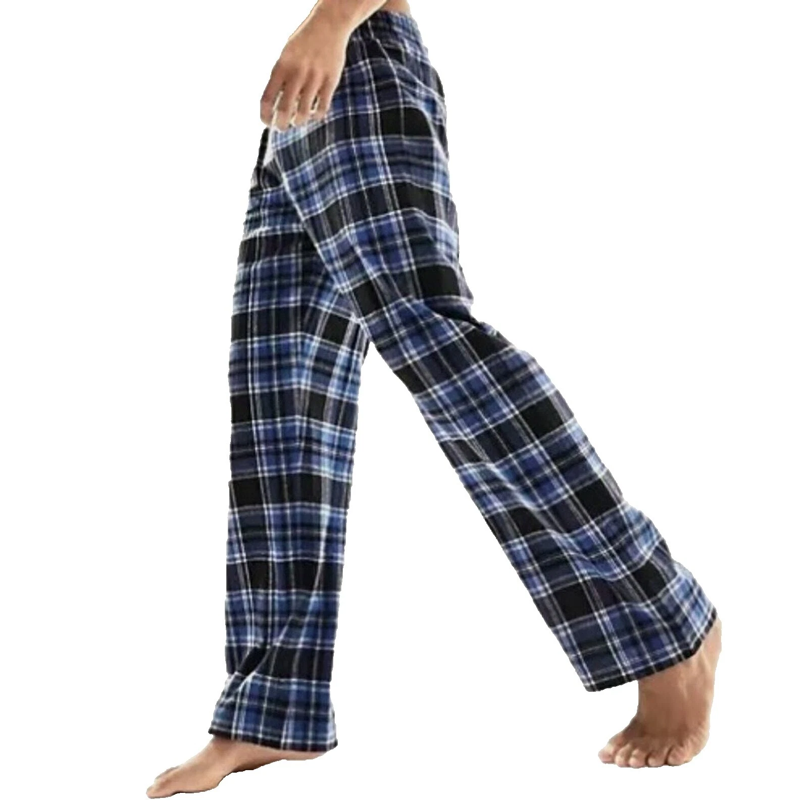 Embassy Cotton Blend Sleepwear & Robes for Men