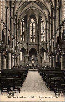 CPM INDONESIEN - Nordsumatra - Große Moschee Medan (694495)