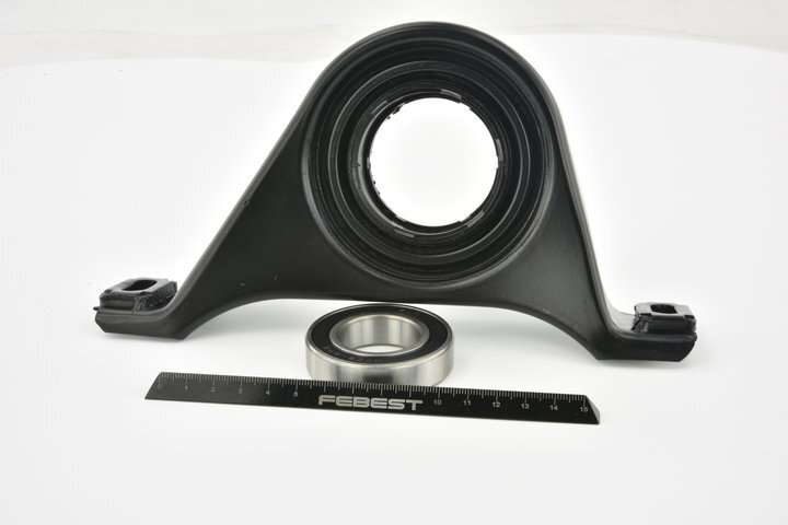Drive Shaft Bearing Fits Mercedes Benz 2114100381, A2114100381 | eBay