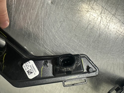 715006896 - Takeoff LED Signature Lights for Can-Am Defender - Picture 4 of 4