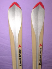 Dynastar Intuitiv 69L Women's Skis 167cm w/ LOOK NOVA 9 ski Bindings SNOW!! ~~