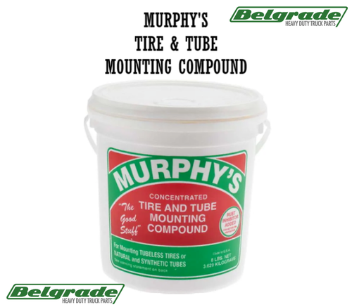 wholesale tire tubes