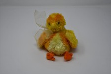 Ty Beanie Babies Chickie the Chick