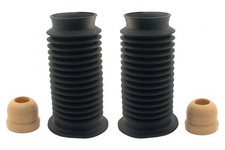 Staubschutzsatz Stoßdämpfer Vorderachse für OPEL ASTRA H Caravan GTC SIGNUM CC