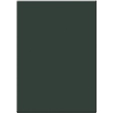 Tiffen 4x5.65 Combination Glimmerglass 1/2 / ...