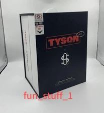 Stündenglass Hookah ( BRAND NEW )