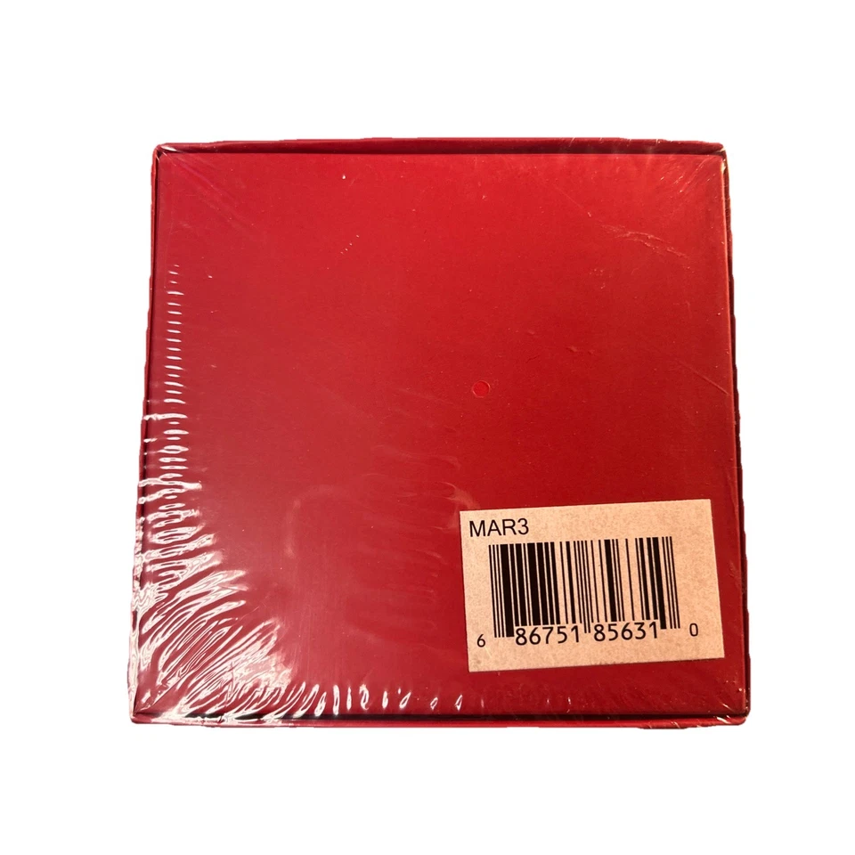 AKRO ÁGATAS DISPARA RECTO COMO UN KRO MOSCAS NUEVA CAJA SELLADA Foto 2 de 3