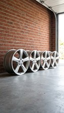 Original Mercedes Alufelgen 19 Zoll | 8.5Jx19 ET59 | Top Zustand ohne Sch&auml;den!