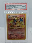 Pokémon TCG Charizard Celebrations Classic Collection 2021 No.4/102 PSA 10