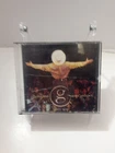 Garth Brooks Double Live 2 CD Set (CD 1998) Capitol Records