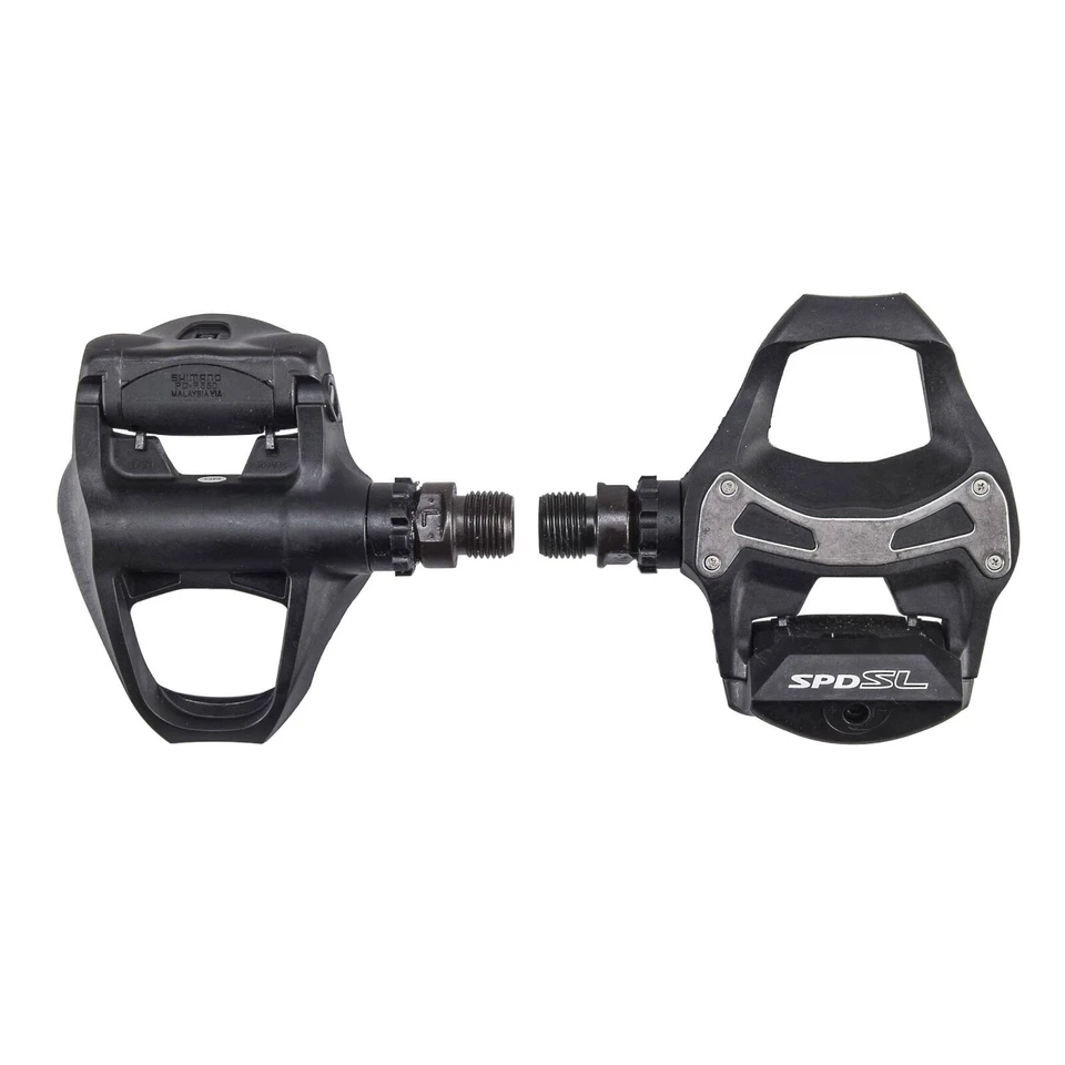 Pedale Rennrad PD-R550 Shimano - Bild 1 von 1