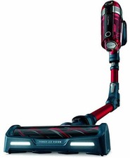 Rowenta X-Force Flex 11.60 Akku-Staubsauger (RH9879WO)