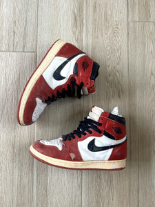 1990 Jordan 1 | eBay