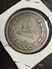 Foto 2 di 2
