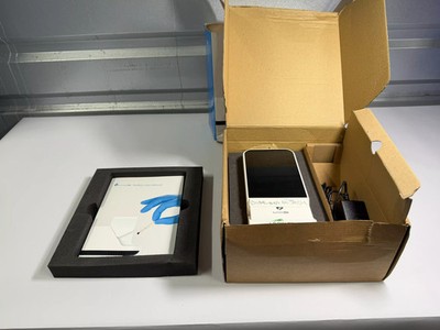 LumiraDx Instrument Point of Care Diagnostic System - Model L001000330001