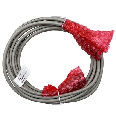 7M 3HAC7998-1 Signal Cable Encoder Cable for Robot R1.SMB