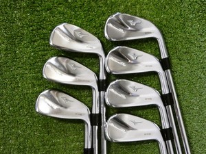 Mizuno Pro 245 | eBay