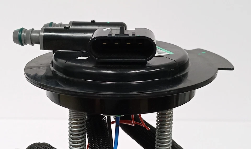 Módulo de bomba de combustible Bosch F00HK00510 para Chevrolet Pontiac Saturn Cobalt G4 06-10 Foto 3 de 4