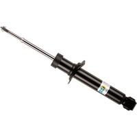 Bilstein 19-174204 StoßDäMpfer