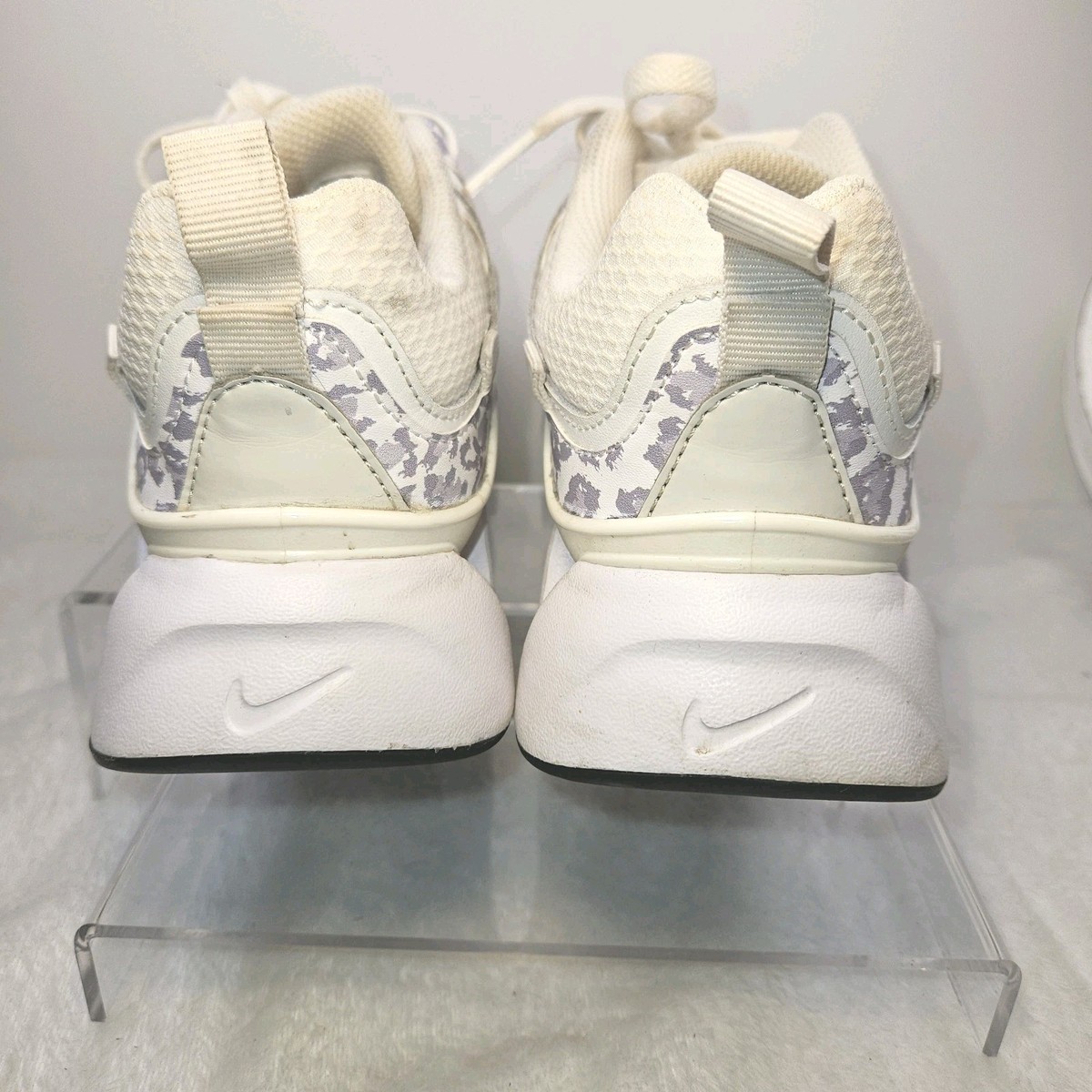 ※新品※Nike RYZ 365 II 6.5 Size 6.5 - Nike RYZ 365 2 Leopard W for sale online | eBay