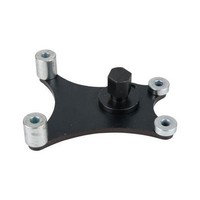 Nockenwellendeckel-Ausrichtwerkzeug KS Tools 400.1004