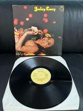 JUICY LUCY / Same  - LP-Vinyl:NM/ Cover:VG -/...