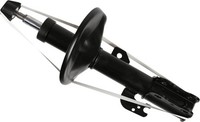 Sachs 317 105 StoßDäMpfer FüR Toyota