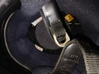 Foto 15 di 19