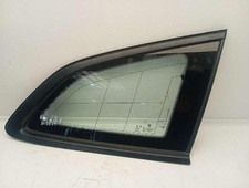 51357433982 t�rscheibe hinten rechts BMW SERIE 3 TOURING G21 320D tmanp808837