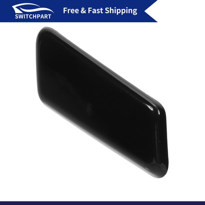 #ad Front Right Washer Nozzle Cover Cap for Lexus GX460 14 19 8504460170 $28.66