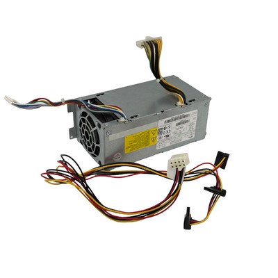 Fujitsu Netzteil S26113-E565-V70-01 CPB09-045C 250WATT 80 PLUS PLATINUM B-Ware