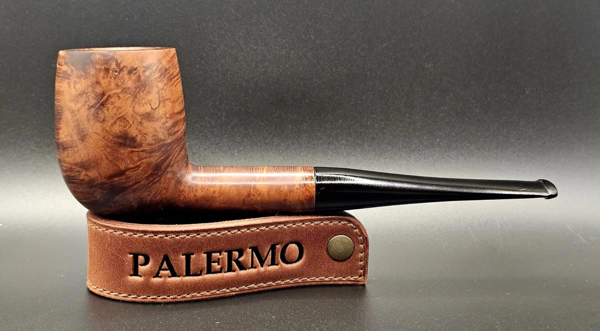 Collectible Tobacco Estate Pipes Barling for sale | eBay