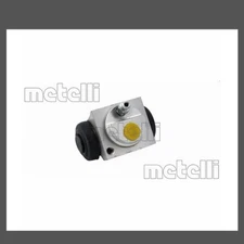 Metelli Wheel Brake Cylinder 04-1000