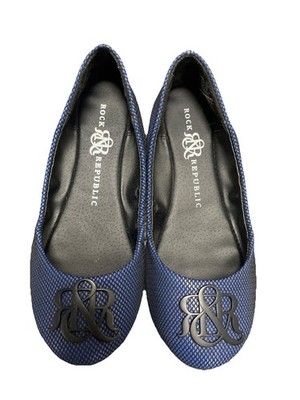 rock republic womens shoes