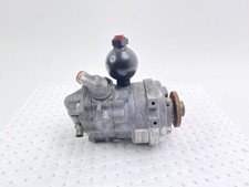 Pompe direction assistée BMW 525