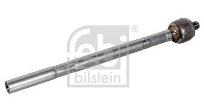 Innere Spurstangen-Kugelgelenk FEBI BILSTEIN 17768 für OE 3812.C5