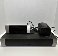 BOSE MC1 Media Center With Power Supply Working