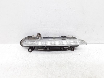 Mercedes-Benz R W251 2009 Diesel Vorne rechts LED-Tagfahrlicht A2218201856 165kW