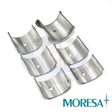 Standard Camshaft Bearing Set Volkswagen T1 Bug Super Beetle 1966-1979