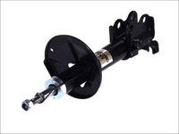 Magnum Technology StoßDäMpfer AG2105MT FüR Toyota