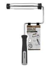 ROLLINGDOG Paint Roller Frame-Heavy Duty Frame,Paint Roller... 