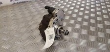 Carburateur Opel MOVANO