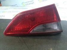 RÜCKLEUCHTE AUßEN LINKS / 702440 FÜR HYUNDAI I30 GD CLASSIC