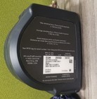 Picture 2 of 9