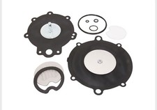 Forklift Repair Kit LPG AISAN Regulator  04221-20401-71 1479531 A0000-18901