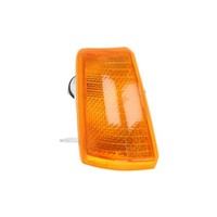 Blinkleuchte Depo 550-1504R-AE